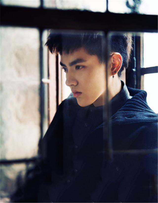 ������������˧���Ӻ�����ȴ��ֿ�ѹ�ϵ���ѣ���28�꿪�ܳ����ã�