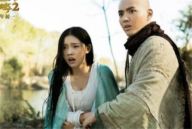 ������������˧���Ӻ�����ȴ��ֿ�ѹ�ϵ���ѣ���28�꿪�ܳ����ã�