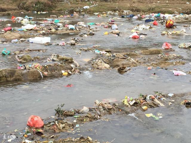 28��С���»�ҹ��ʹ��ҽ�������Ӳ����ҽ����������һ�������ģ�