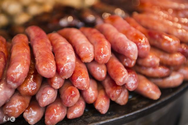 28��С���»�ҹ��ʹ��ҽ�������Ӳ����ҽ����������һ�������ģ�