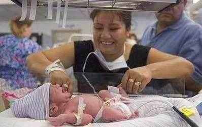 ����ĸ������5��̥������Ӥ���Ա𣬼����ֿ���