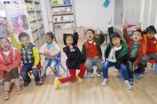 ����ĸ������5��̥������Ӥ���Ա𣬼����ֿ���