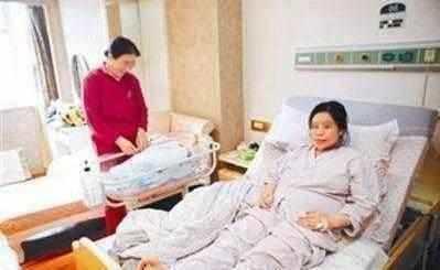 ����ĸ������5��̥������Ӥ���Ա𣬼����ֿ���