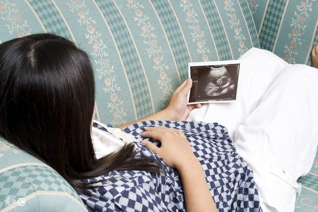 �Ҷ�������ҵ��֣����ܰ�����ô����Ҫô�����ߣ�Ҫô����