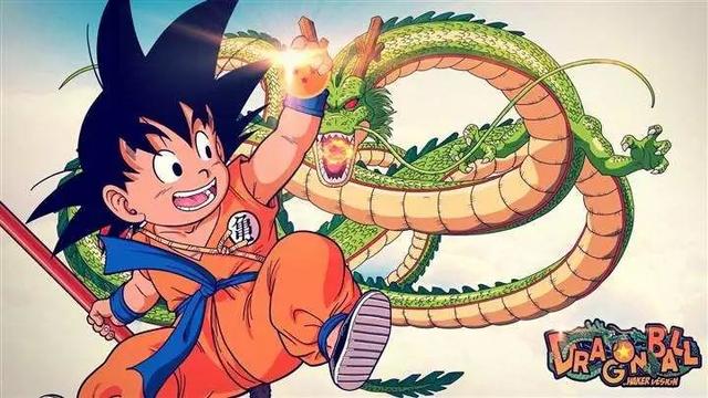 ���뵱��������23���ְ���ϰ࣬ȴ��28�꿿�����õ�4000��