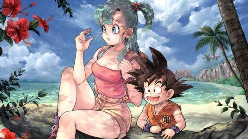 ���뵱��������23���ְ���ϰ࣬ȴ��28�꿿�����õ�4000��