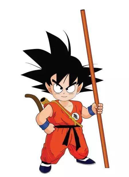 ���뵱��������23���ְ���ϰ࣬ȴ��28�꿿�����õ�4000��