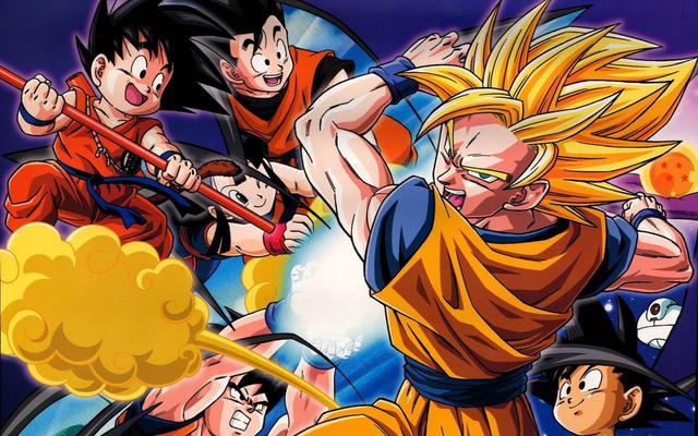 ���뵱��������23���ְ���ϰ࣬ȴ��28�꿿�����õ�4000��