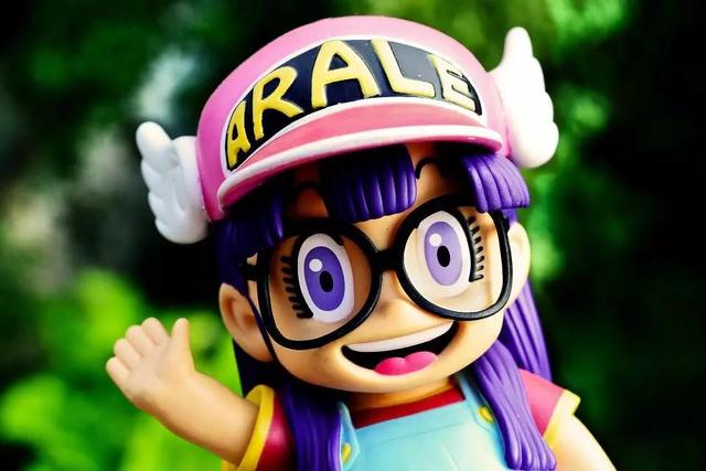 ���뵱��������23���ְ���ϰ࣬ȴ��28�꿿�����õ�4000��