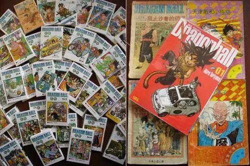 ���뵱��������23���ְ���ϰ࣬ȴ��28�꿿�����õ�4000��