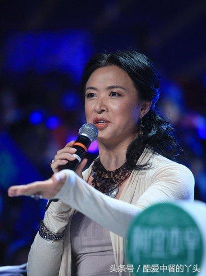 50��Ľ������պ�Խ��Խ���ˣ�����ֱ��̫�����ˣ�