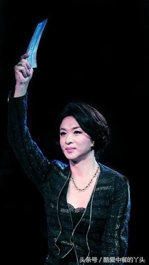 50��Ľ������պ�Խ��Խ���ˣ�����ֱ��̫�����ˣ�