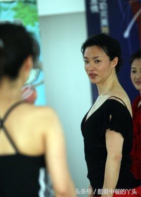 50��Ľ������պ�Խ��Խ���ˣ�����ֱ��̫�����ˣ�