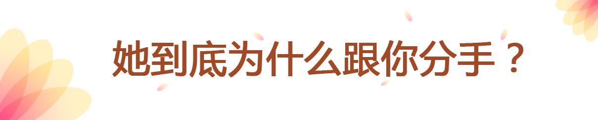 ����������������ˣ���ñ�����