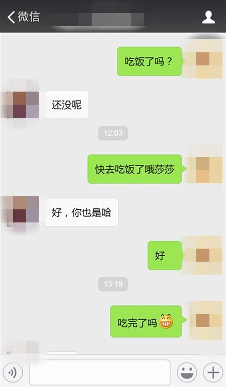 ����������������ˣ���ñ�����