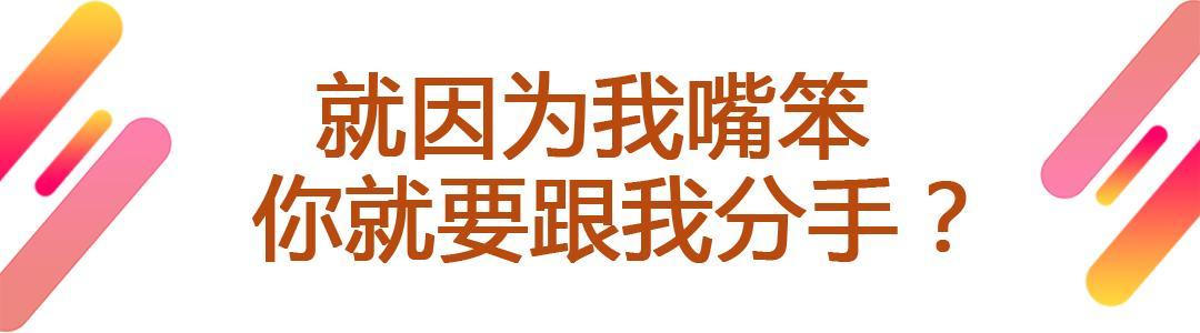 ����������������ˣ���ñ�����