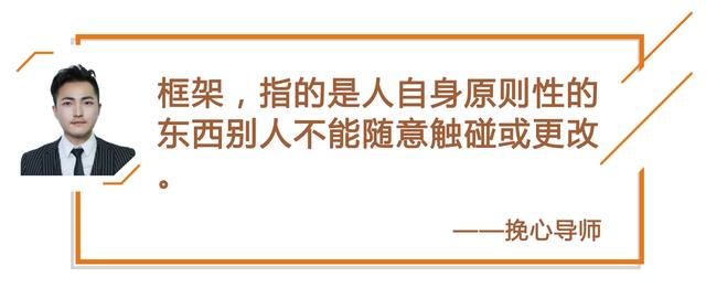 ����������������ˣ���ñ�����