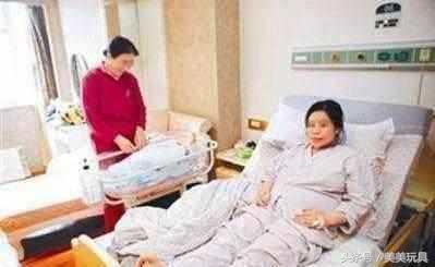 ĸ�׶���ΰ���� ����Ķ��Ӷ���ô���� ���ڵö����ܰ�