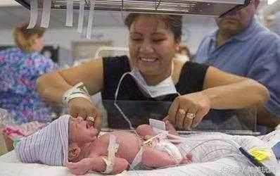 ĸ�׶���ΰ���� ����Ķ��Ӷ���ô���� ���ڵö����ܰ�