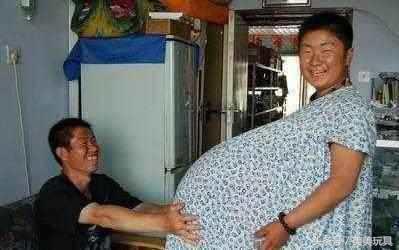 ĸ�׶���ΰ���� ����Ķ��Ӷ���ô���� ���ڵö����ܰ�