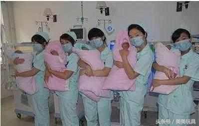 ĸ�׶���ΰ���� ����Ķ��Ӷ���ô���� ���ڵö����ܰ�