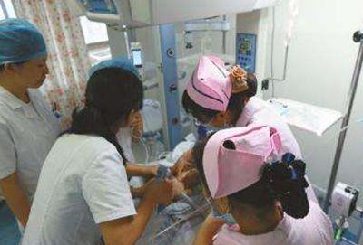 ��������¥ȡ��ݣ�����±���������ˣ��������һ�̲����������