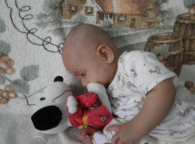 ��������¥ȡ��ݣ�����±���������ˣ��������һ�̲����������