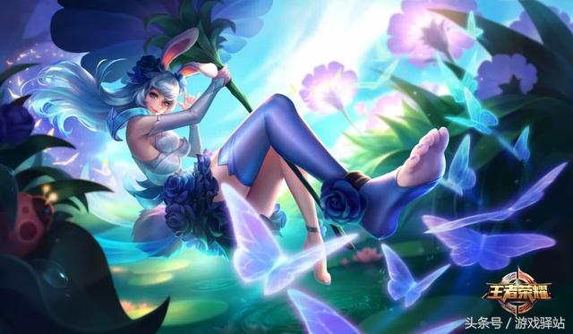 ������ҫ����һ��28��Ƭ����ЧƤ���������ߣ��������λ�̳п���