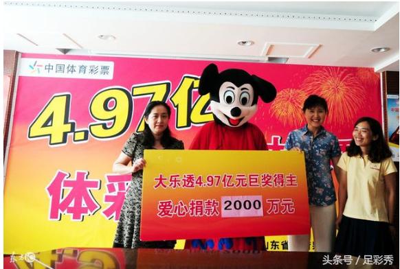 ����͸011��Ԥ�⣺ѡ�ű��ż�����������ע������ϣ����