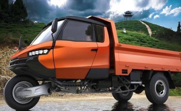 ������Ƥ�������������ӣ�����ſ᲻�亷����ԽҰ������ɱ�Ե���