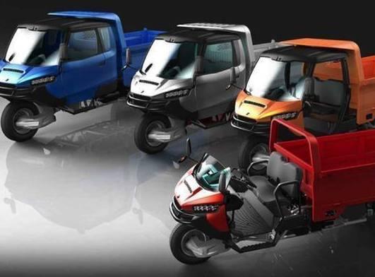 ������Ƥ�������������ӣ�����ſ᲻�亷����ԽҰ������ɱ�Ե���