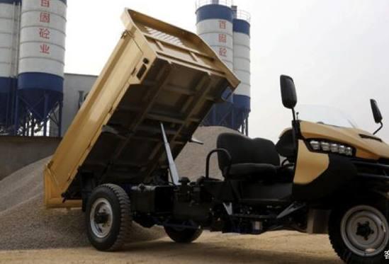 ������Ƥ�������������ӣ�����ſ᲻�亷����ԽҰ������ɱ�Ե���