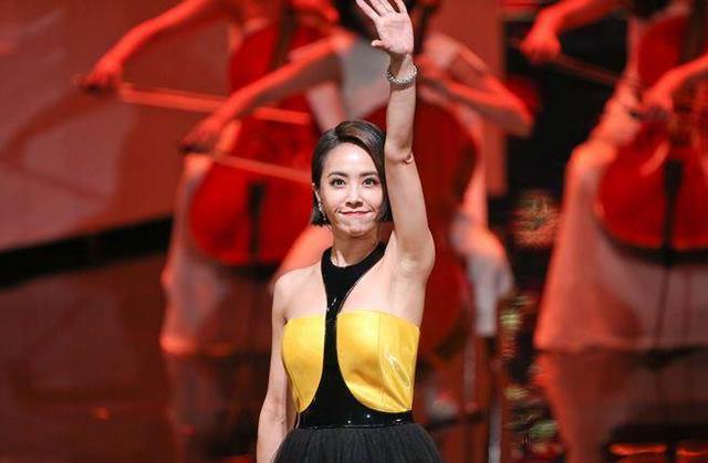 ����ûǮ�μӼ���ᣡjolin�����ͳ�Ʊ