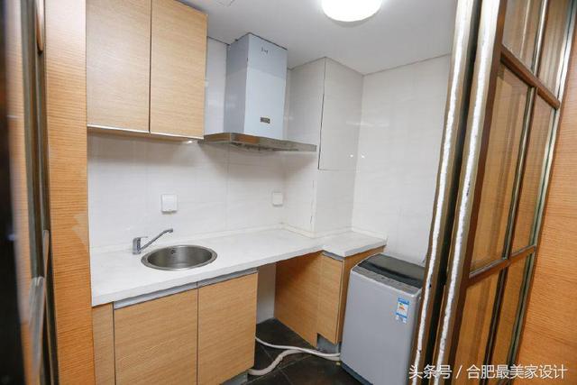 һ����1300�飬�⵽����ôƯ���ķ��ӣ����������ҵĵ������ô���