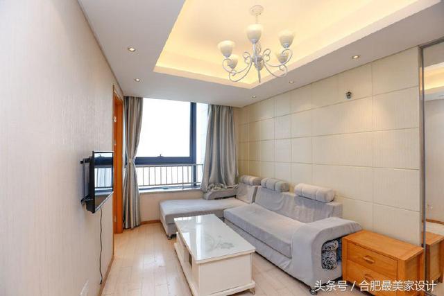 һ����1300�飬�⵽����ôƯ���ķ��ӣ����������ҵĵ������ô���