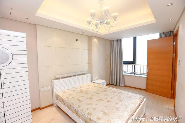 һ����1300�飬�⵽����ôƯ���ķ��ӣ����������ҵĵ������ô���