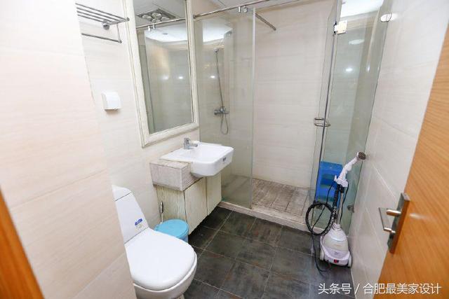 һ����1300�飬�⵽����ôƯ���ķ��ӣ����������ҵĵ������ô���