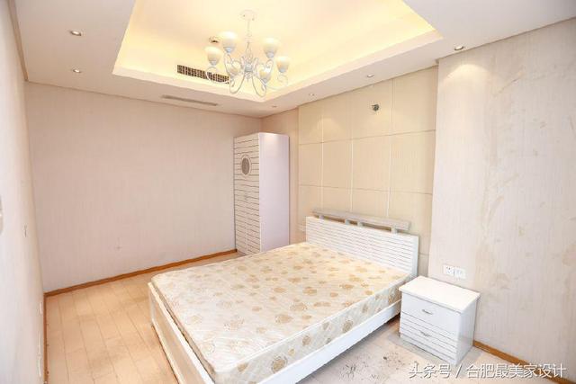 һ����1300�飬�⵽����ôƯ���ķ��ӣ����������ҵĵ������ô���