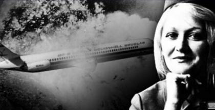 ���Ļ��ԣ����׸߿�׹�������Ŀս㣬������˹��ƭ��