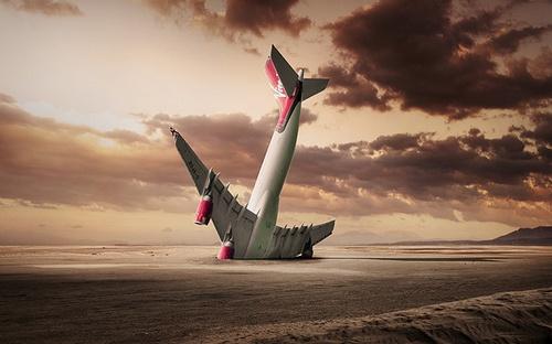 ���Ļ��ԣ����׸߿�׹�������Ŀս㣬������˹��ƭ��