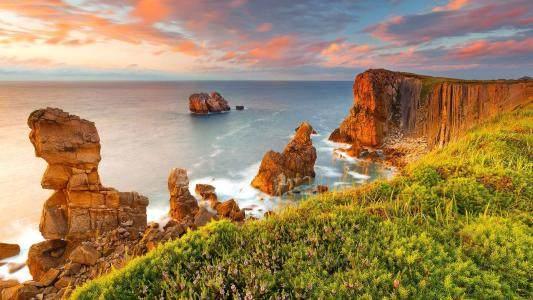 1��28,29,30����������ǩ�����˹��������󽱺�ƽ���������Ф