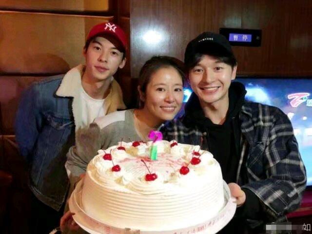 ������Ϊ�����翪������ͬ�����������������ַ�������