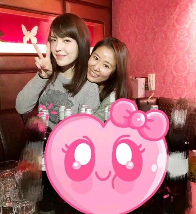 ������Ϊ�����翪������ͬ�����������������ַ�������