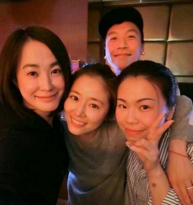 ������Ϊ�����翪������ͬ�����������������ַ�������