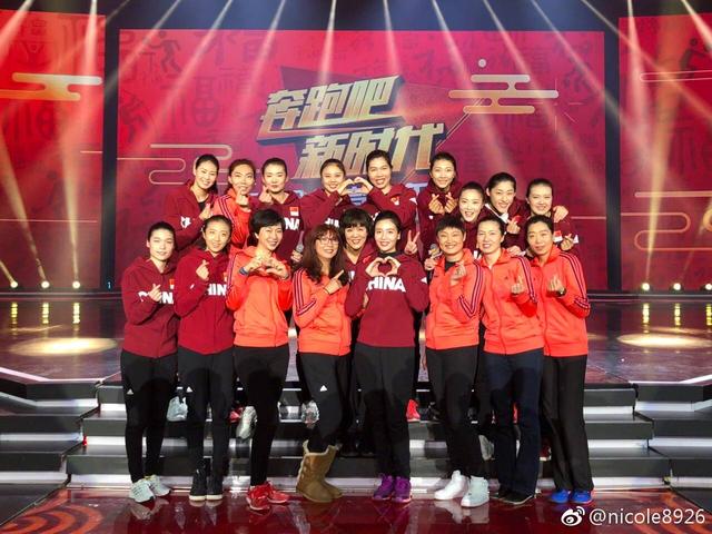 �й�Ů�������۷��ھ��ף���Ҷ������˿��Լ�����Ů�������Ի�