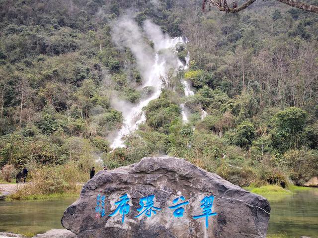 ��һ�� �����������ж�450�� ��ӭ�쳵��ʱ�� ����վԲ���չ�