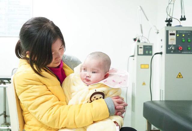 ������΢Ц�г����������7����С�����ܻ��������