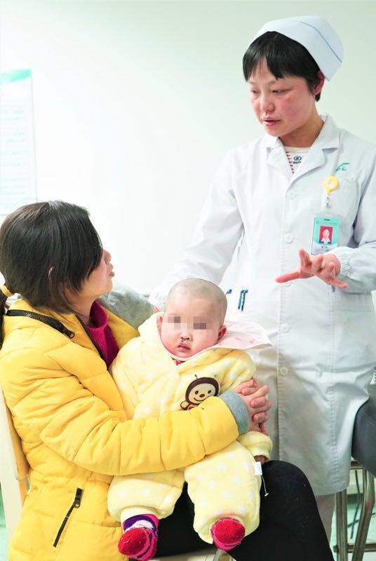 ������΢Ц�г����������7����С�����ܻ��������