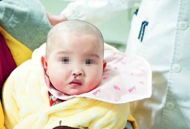 ������΢Ц�г����������7����С�����ܻ��������