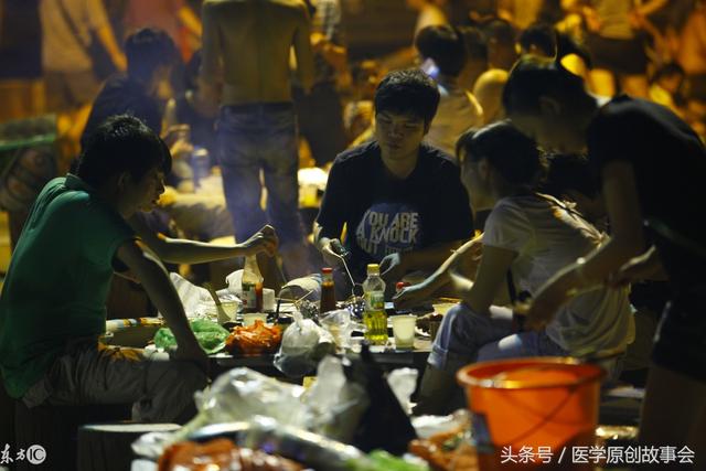 28��С�ﳤ�ڳ��տ�������θ���޿ɾ�ҩ����ĸǩ�ַ������ȣ�